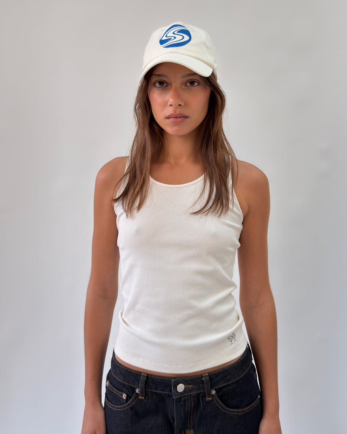 CP02 Surfer Cap