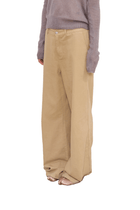 David Cargo Pants