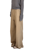 David Cargo Pants