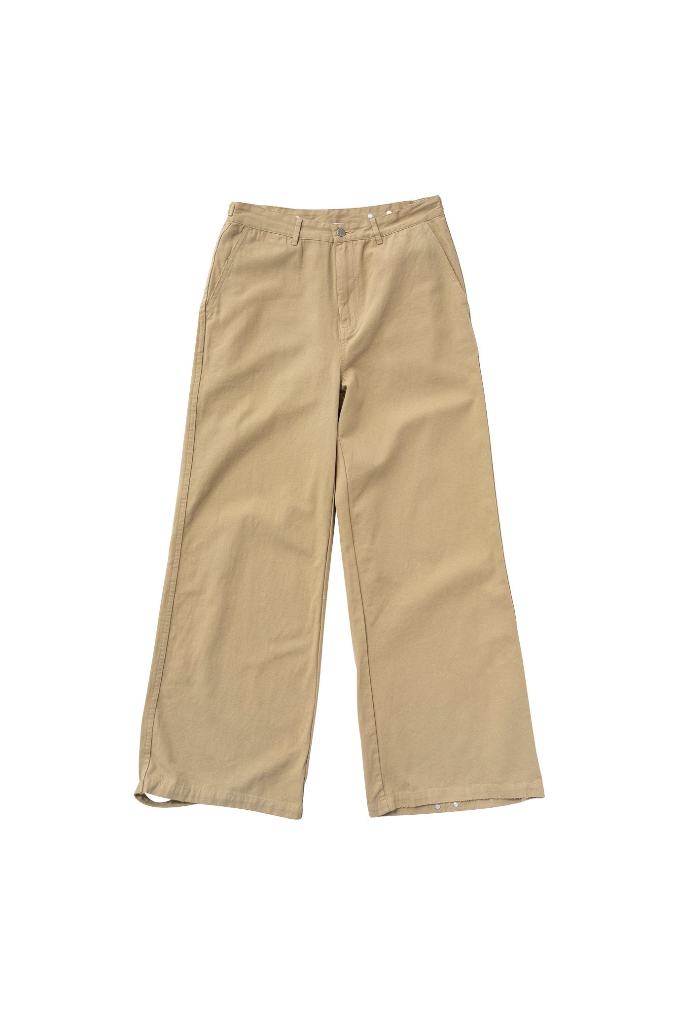 David Cargo Pants