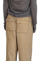 David Cargo Pants