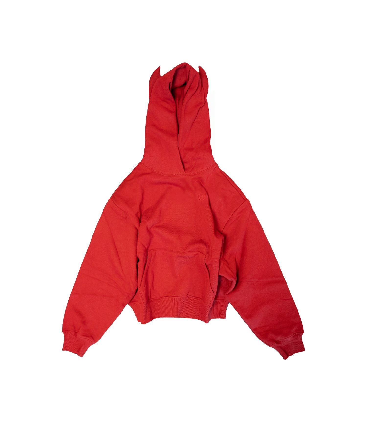 Devilish Hoodie