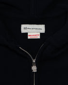 Hello Kitty® BFF Zip Hoodie