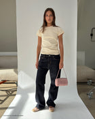 Hello Kitty® Forever Anon Bag