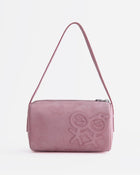 Hello Kitty® Forever Anon Bag