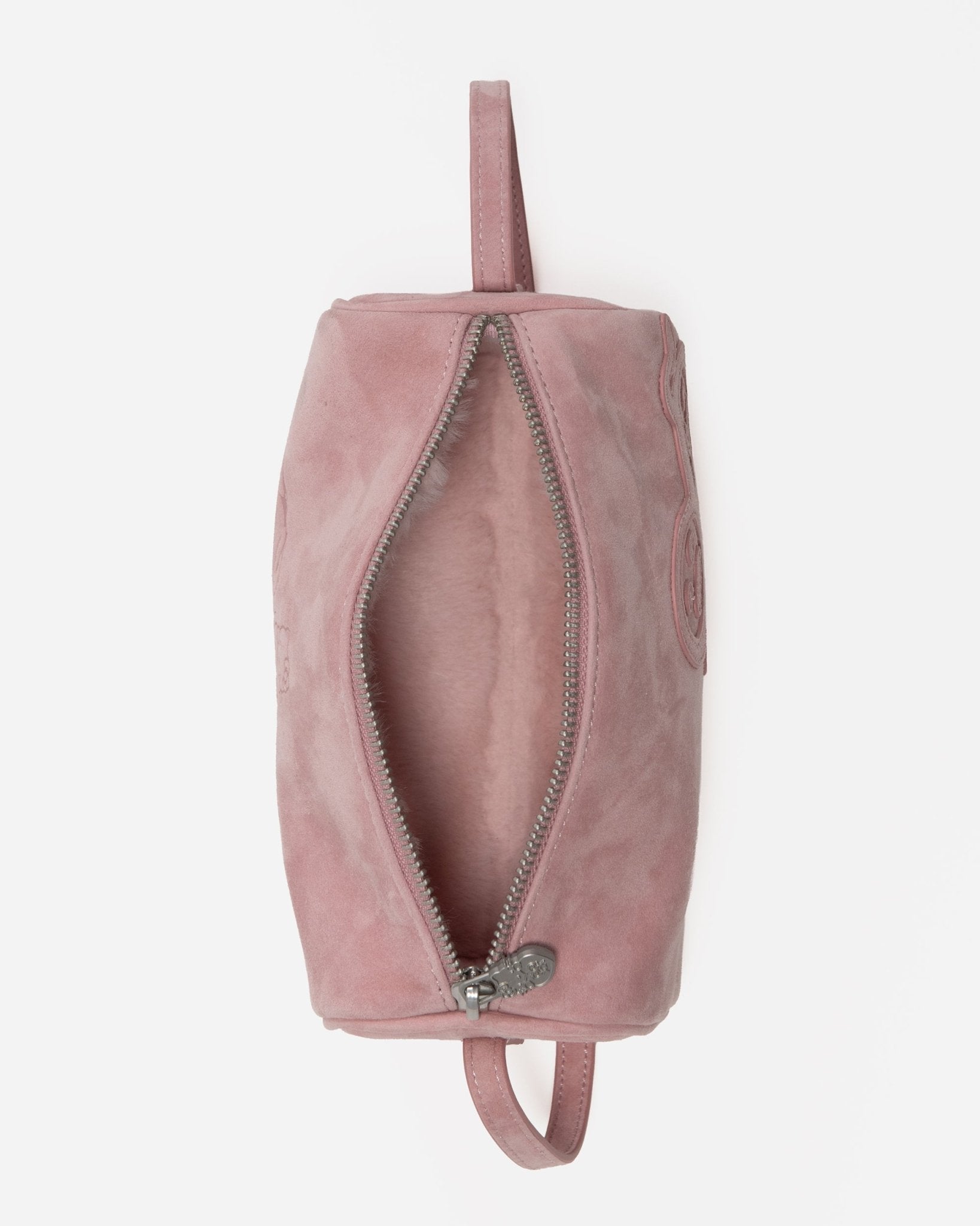 hello-kitty-forever-anon-bag-