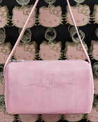 Hello Kitty® Forever Anon Bag