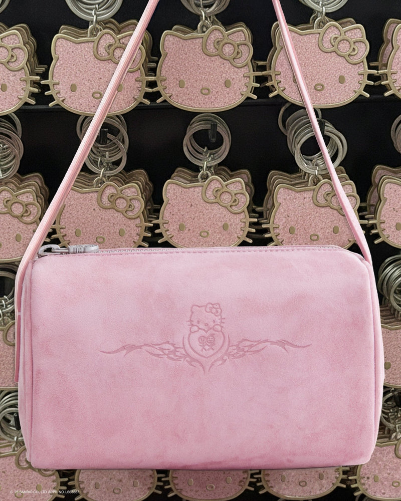 Hello Kitty® Forever Anon Bag