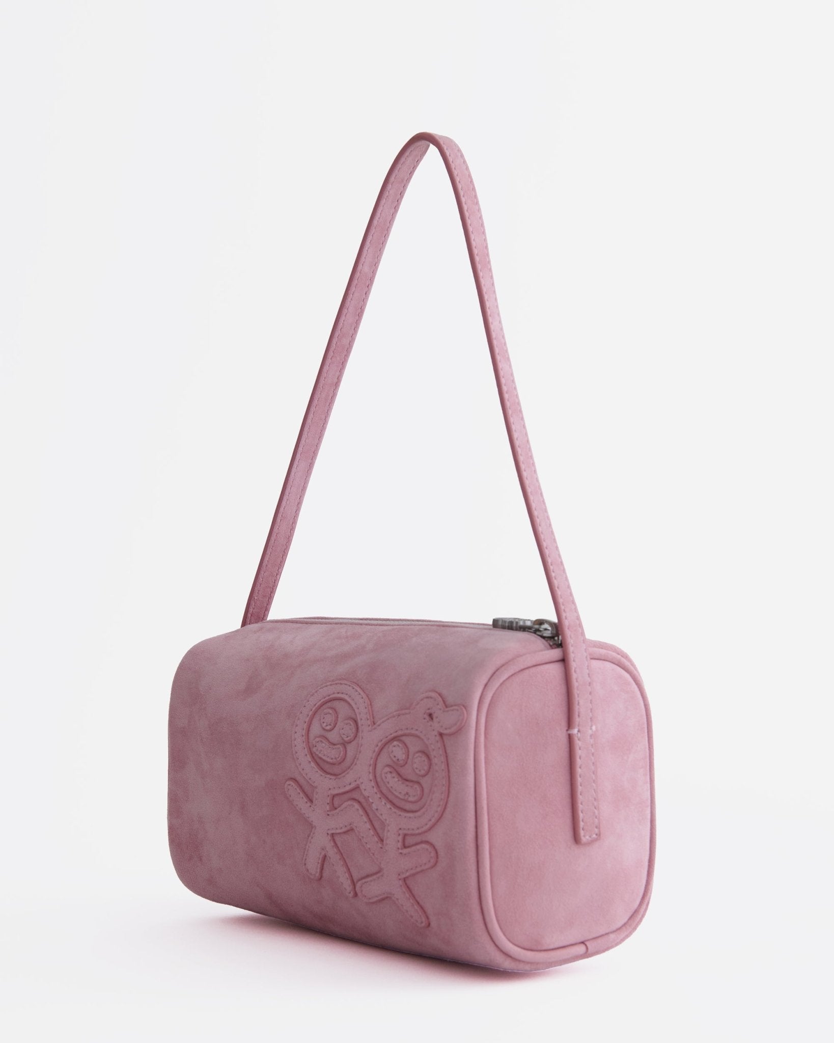 Hello Kitty® Forever Anon Bag