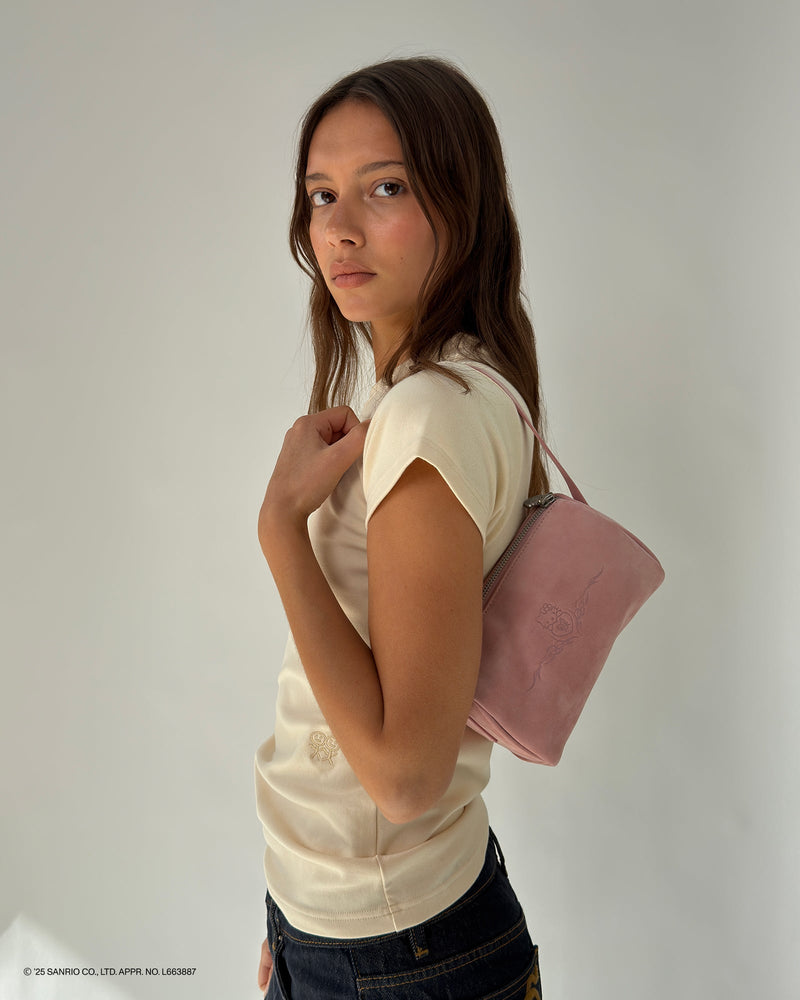 Hello Kitty® Forever Anon Bag