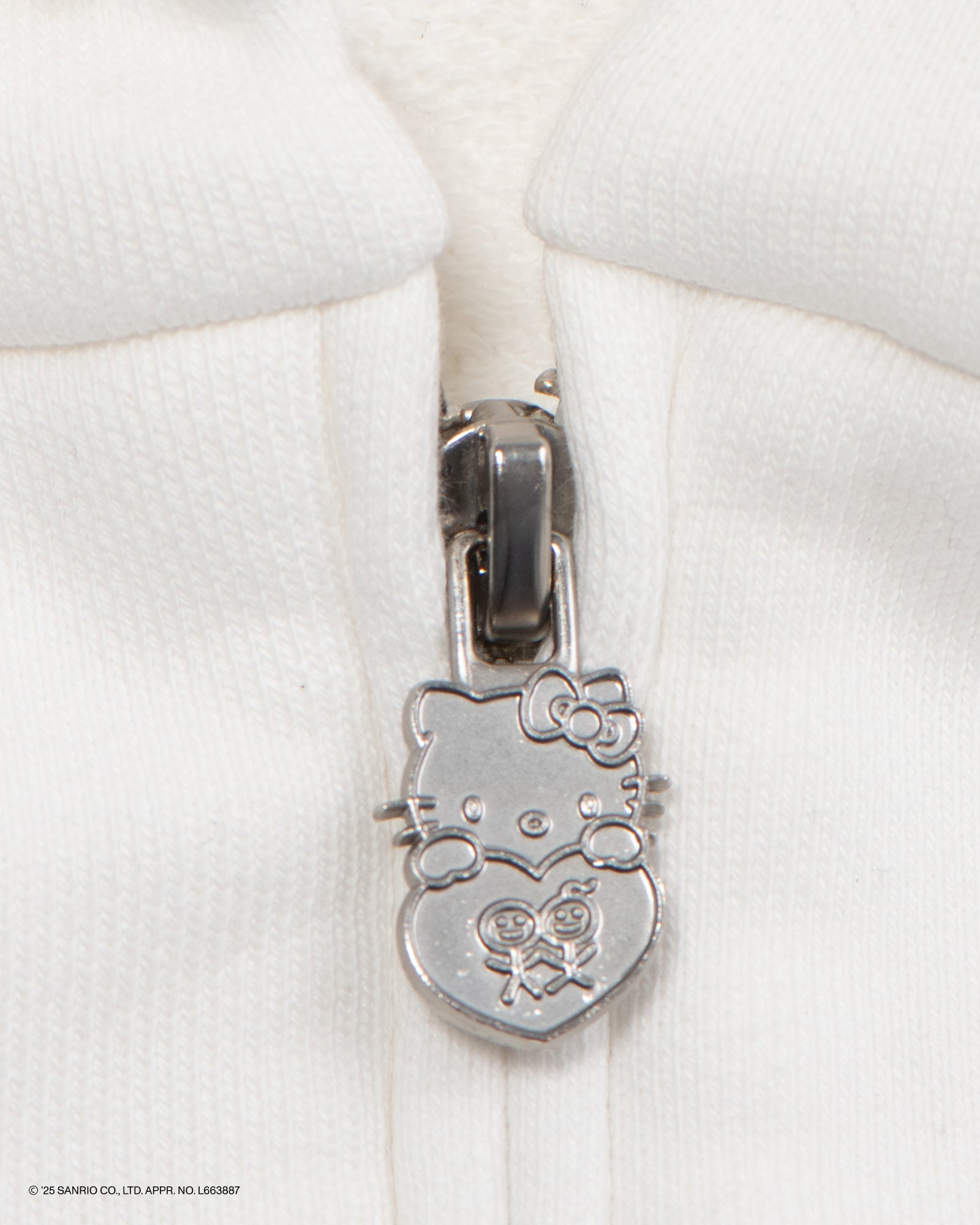 hello-kitty-forever-hoodie-