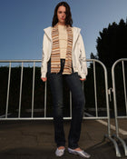 Hello Kitty® Forever Hoodie