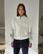 Hello Kitty® Forever Hoodie