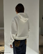 Hello Kitty® Forever Hoodie