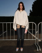 Hello Kitty® Forever Hoodie