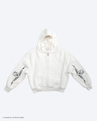 Hello Kitty® Forever Hoodie