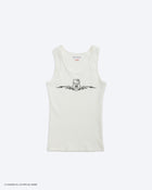 Hello Kitty® Forever Tank Top