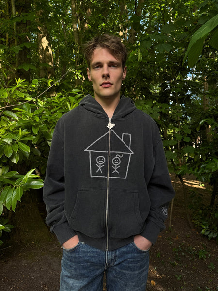 house-of-us-zip-hoodie-