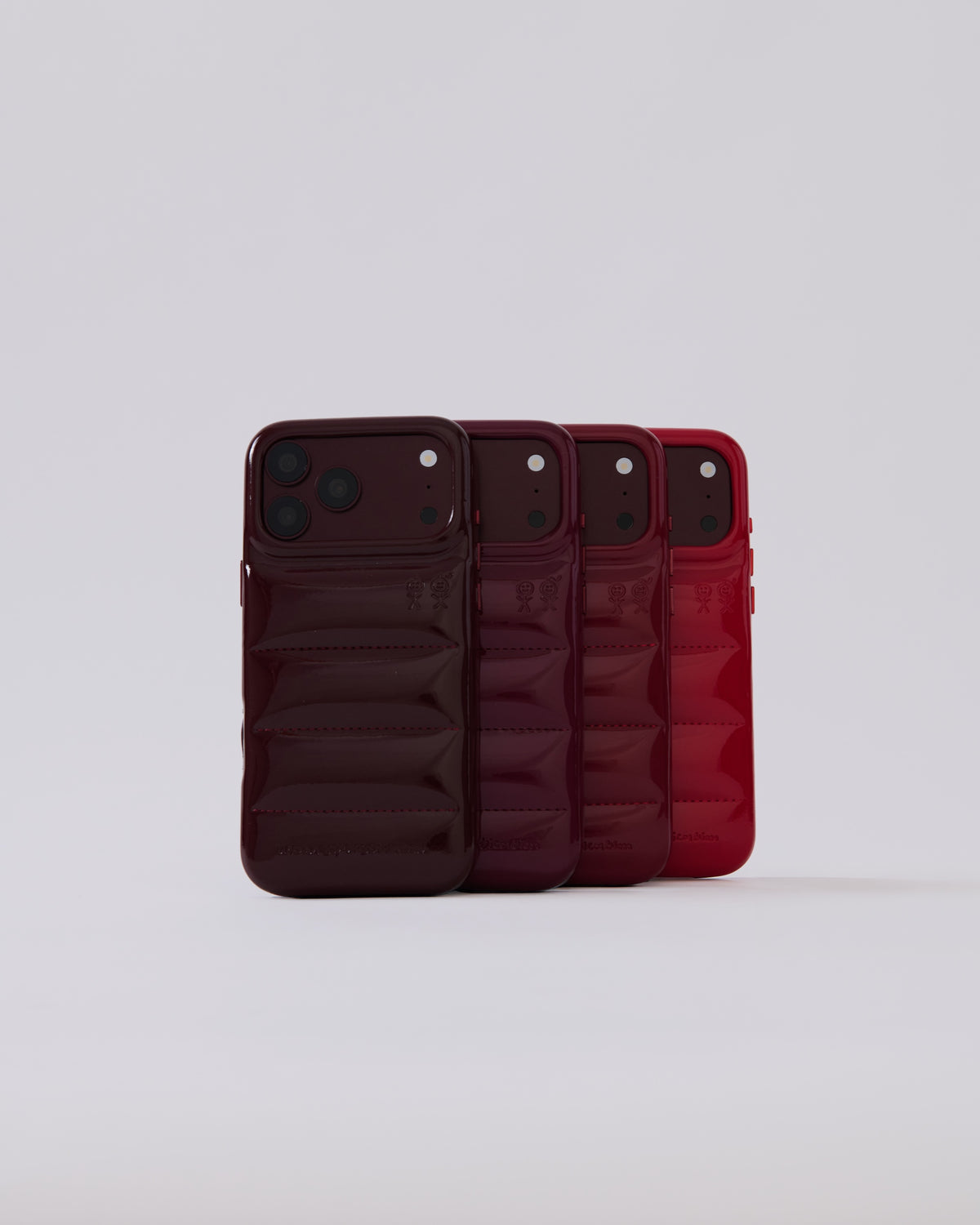 iPhone 18 cases