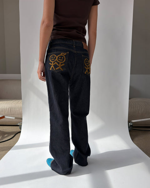 jn01-jeans-9182440_grande.jpg?