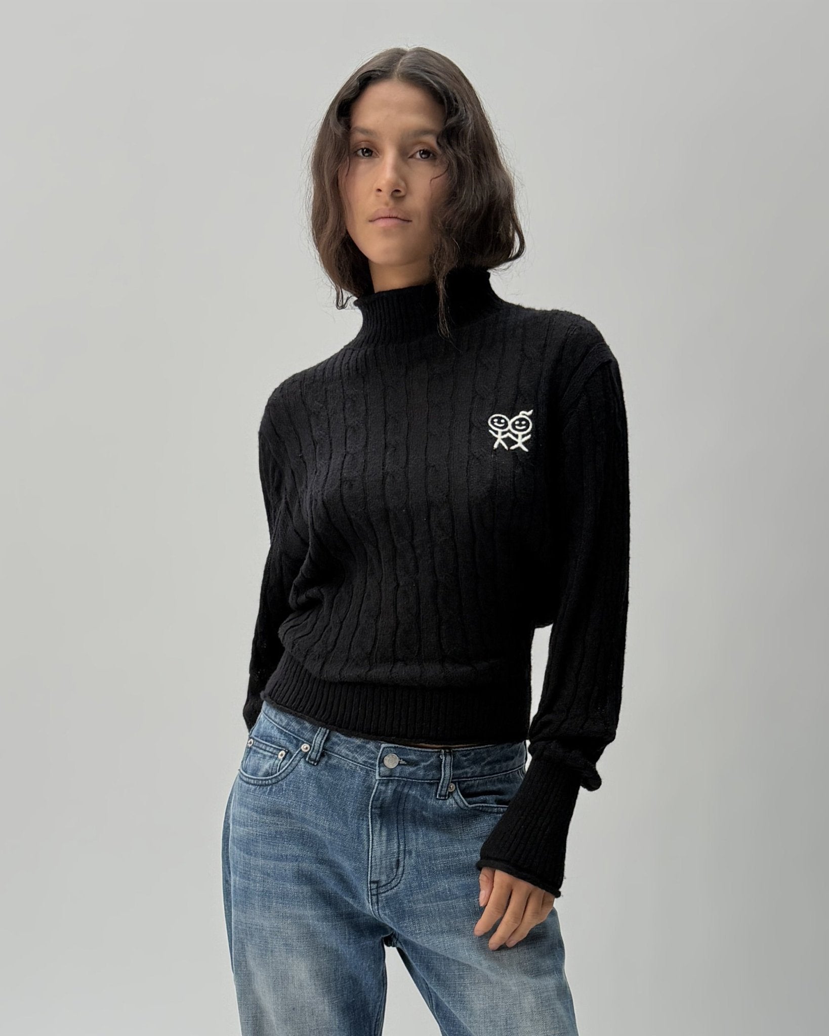Clothing | Urban Sophistication