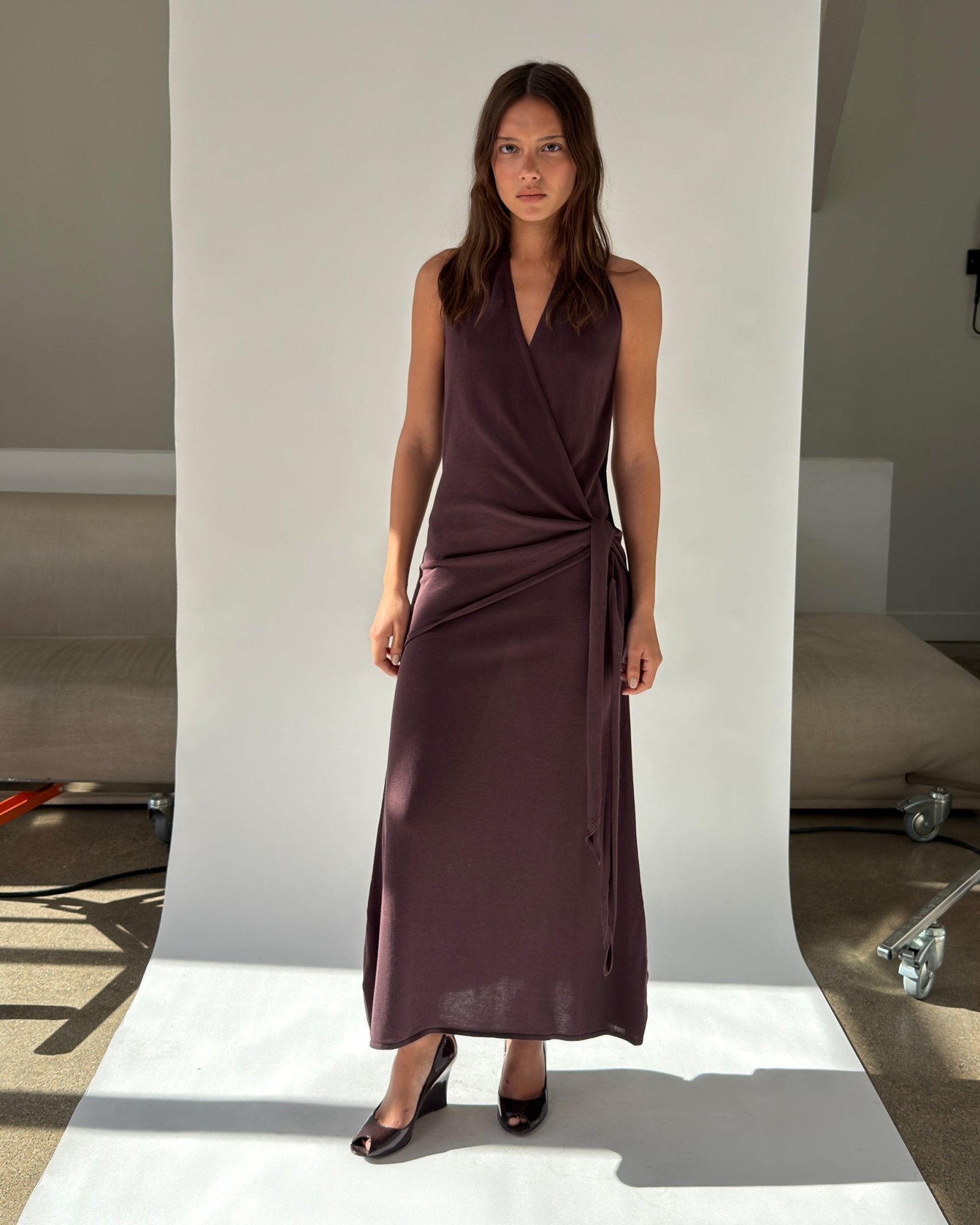 last-nights-dress-in-chocolate