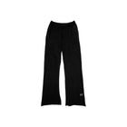 LAX Pants in Black