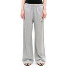 LAX Pants in Grey