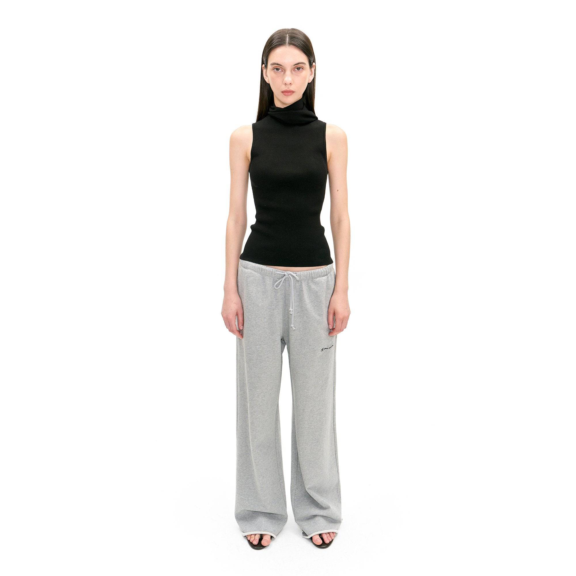 パンツ Urban Sophistication Cargo Pants Urban Sophistication Cargo Pants