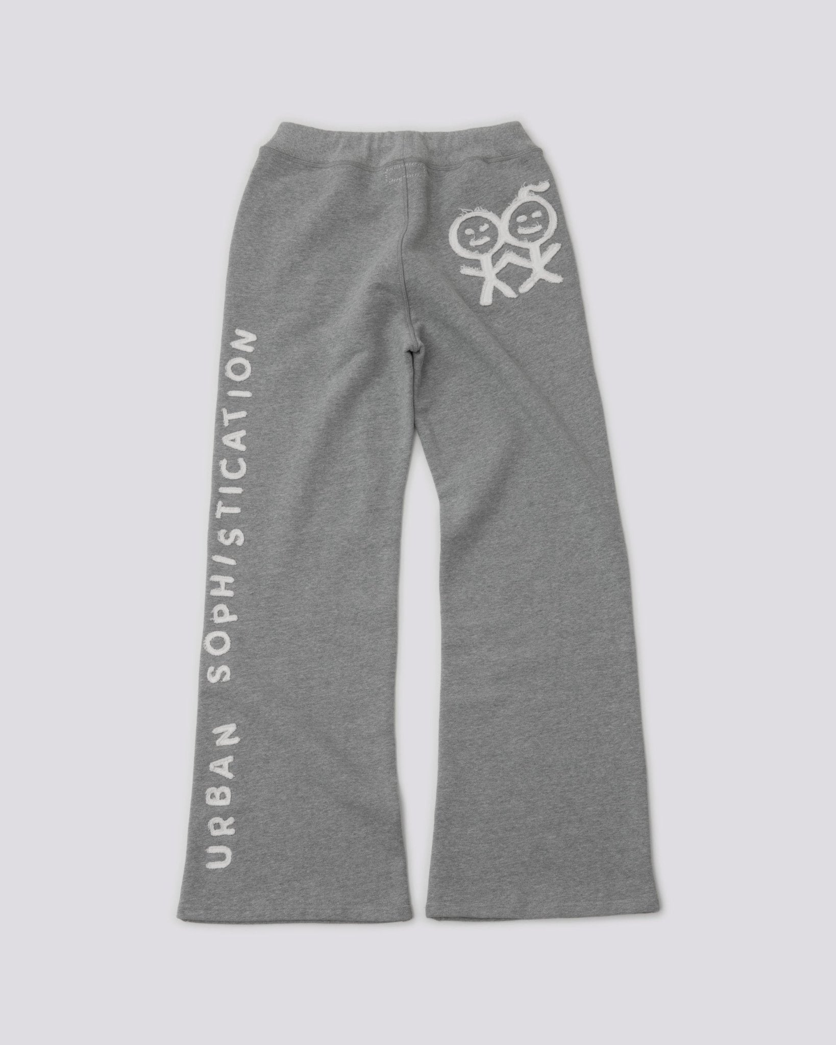 np01-wide-leg-sweatpants-