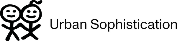 Urban Sophistication