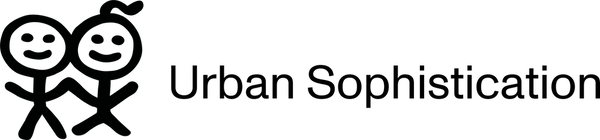 Urban Sophistication