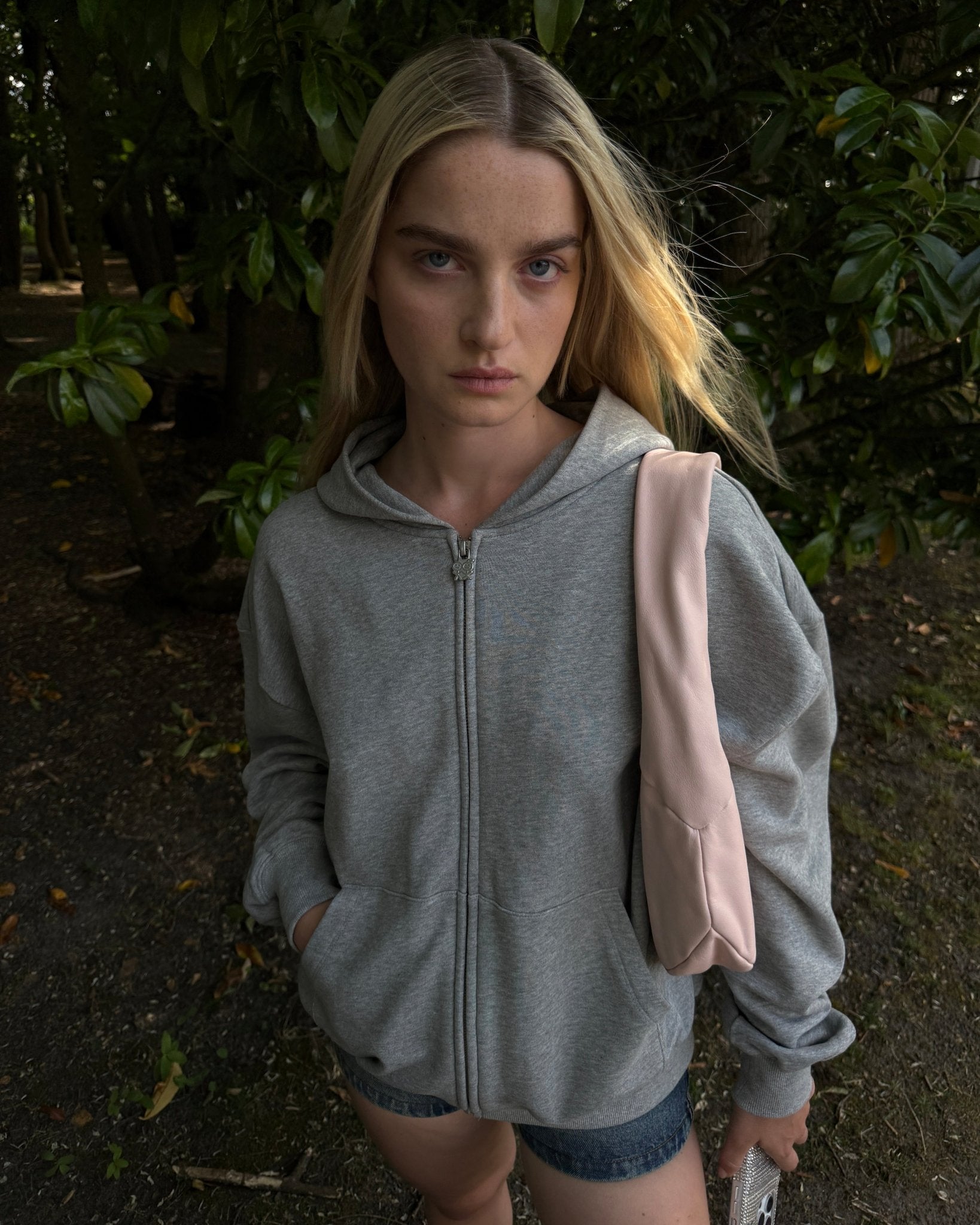 out-and-about-hoodie-in-grey-