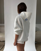 PH01 Terry Classic Pullover Hoodie