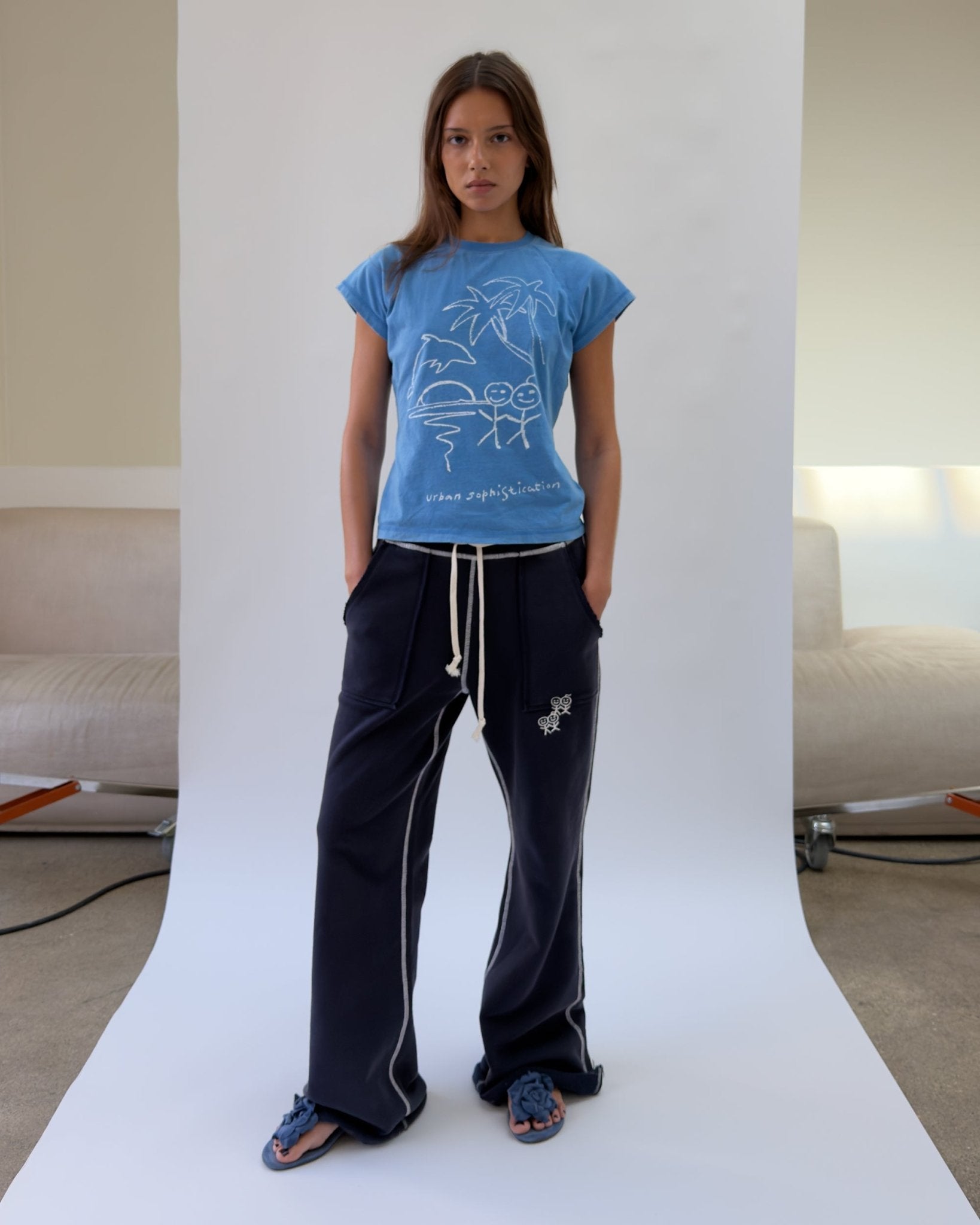 pn01-sweatpants-5794747.jpg?v=