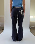 PN01 Sweatpants