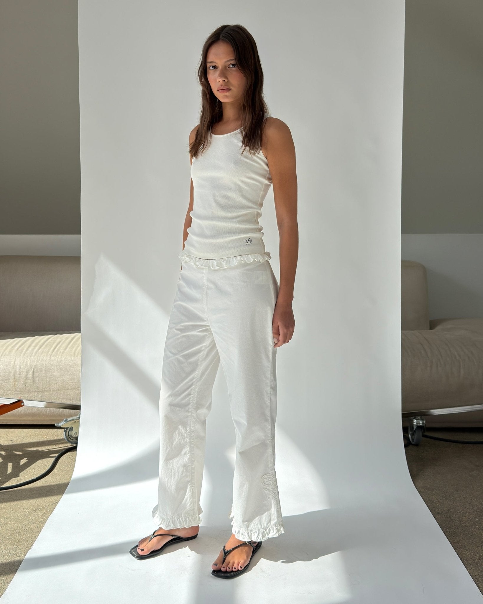 pn02-pants-6859471.jpg?v=