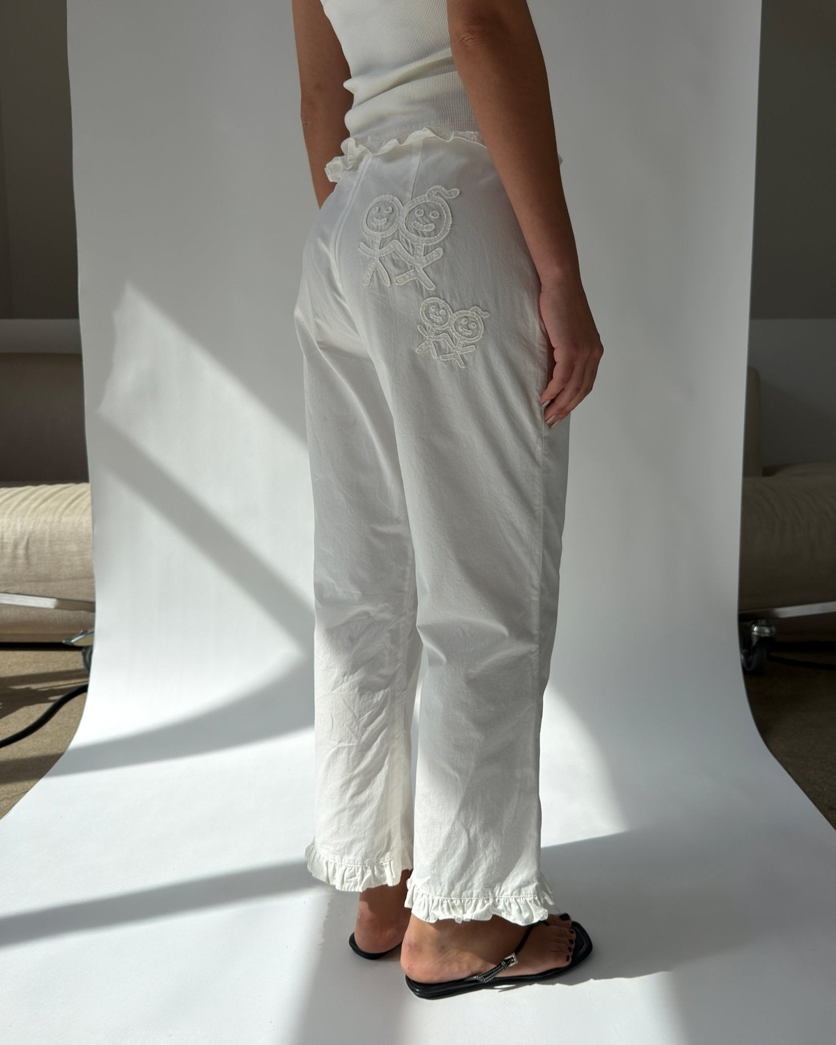 pn02-pants-8873330.jpg?v=