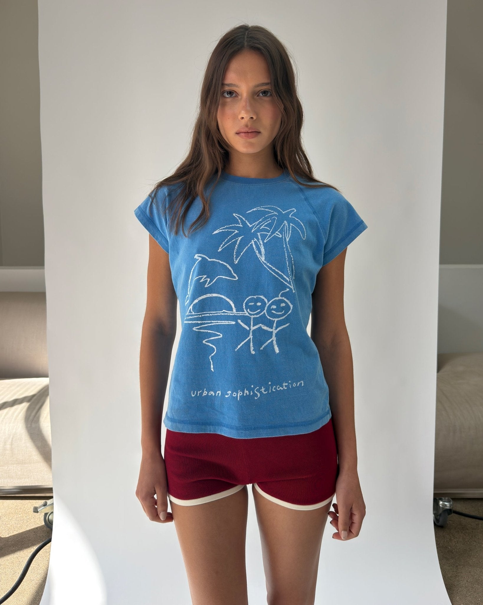 rt01-raglan-t-shirt-2744123. rt01-raglan-t-shirt-2744123.