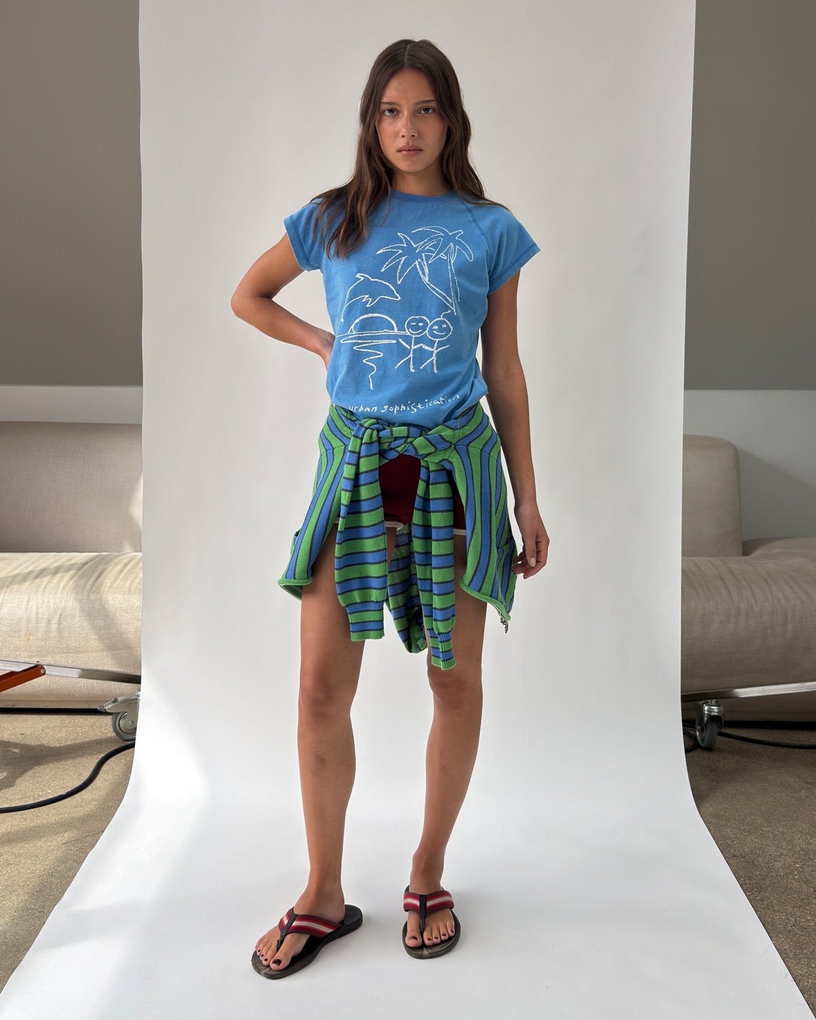 rt01-raglan-t-shirt-8526970.