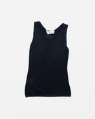 Samantha Top in Blue