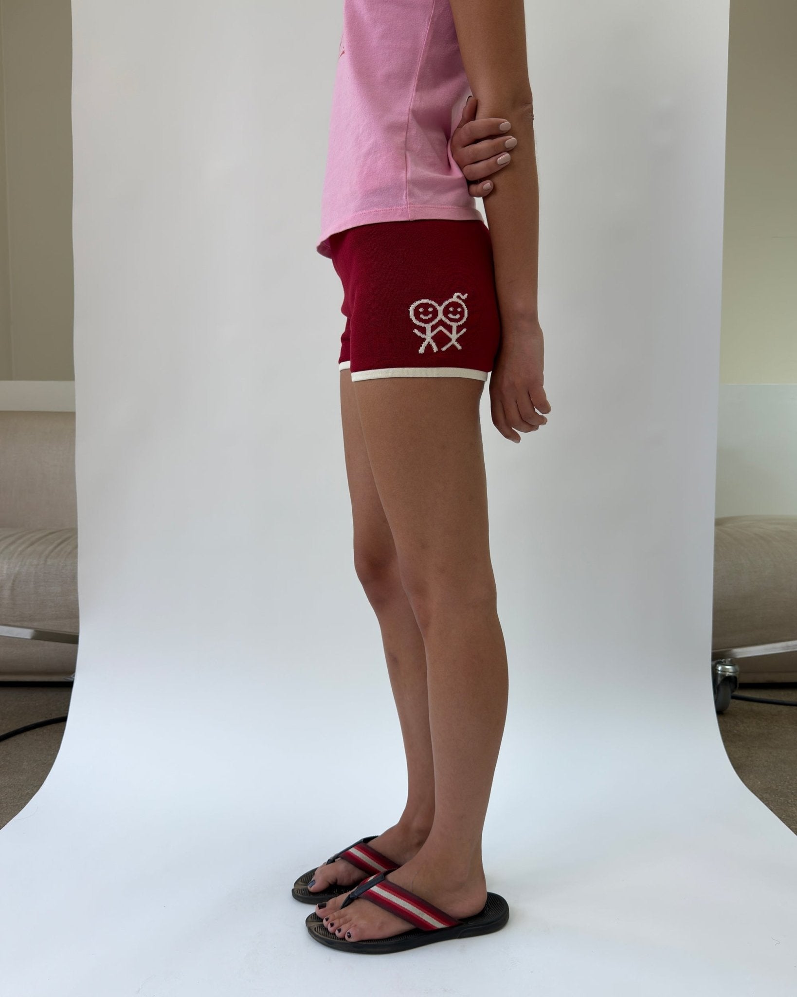 sh01-mini-shorts-7306566.jpg?v