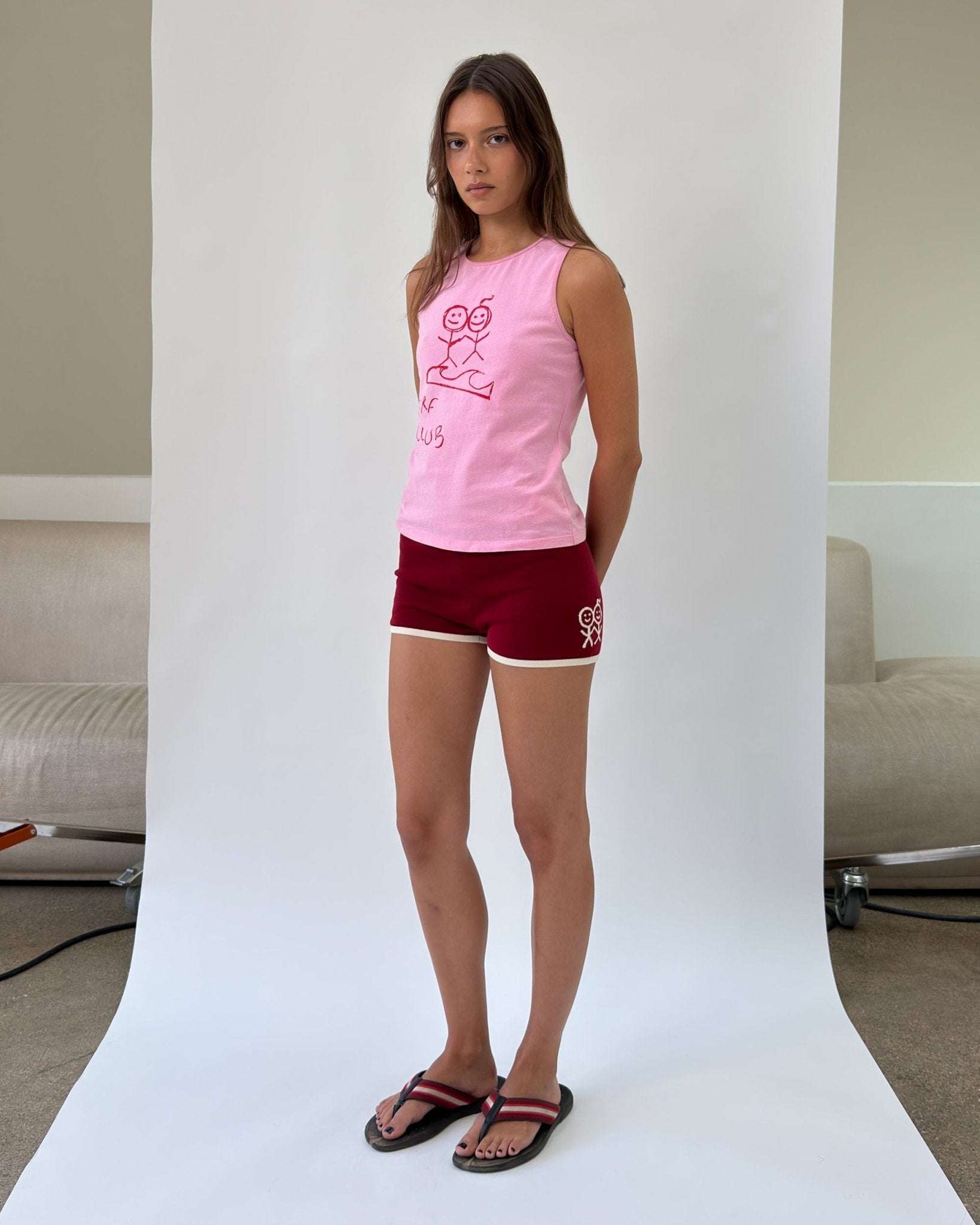 sh01-mini-shorts-9485140.jpg?v