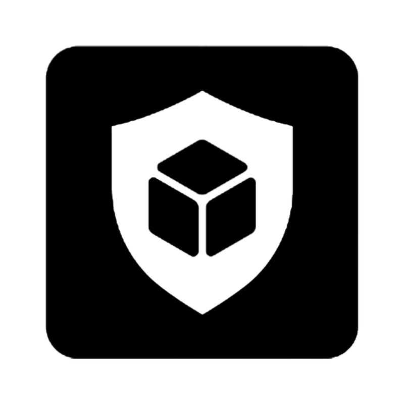 Shipping Protection - Urban Sophistication