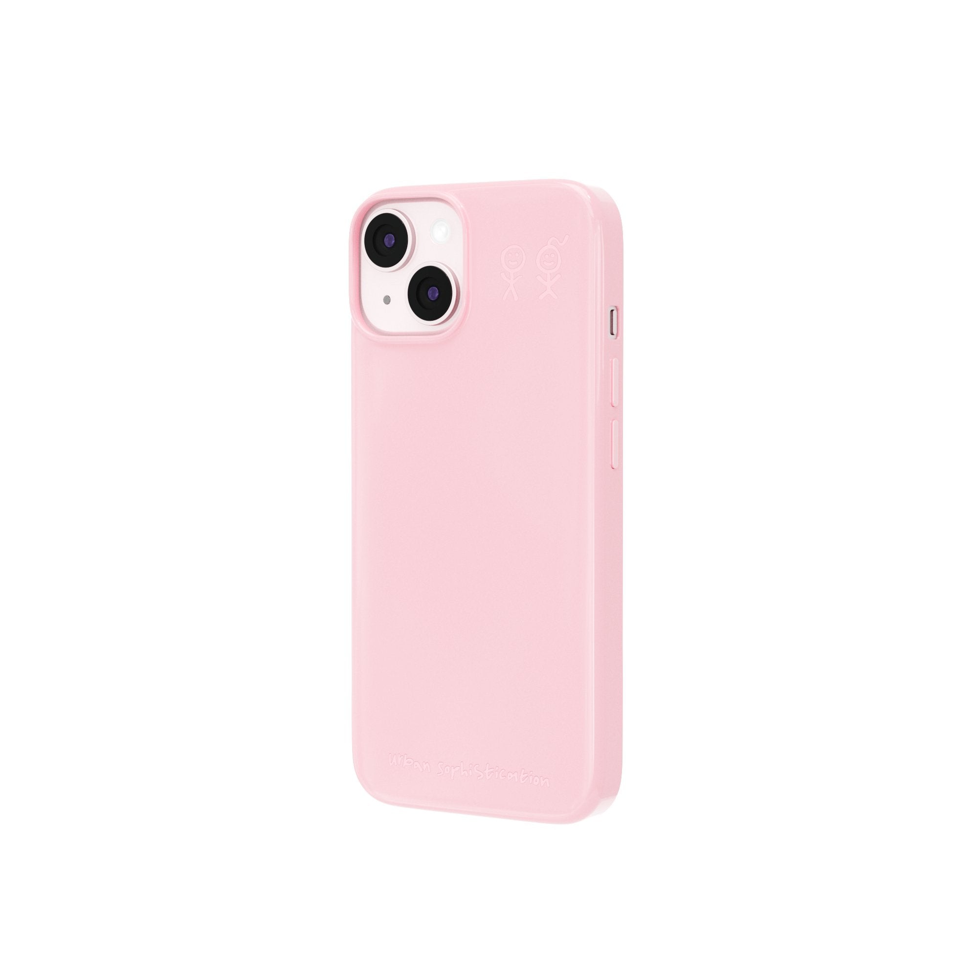 skinny-case-baby-bubblegum-