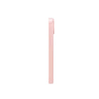 phone-size_iphone-15| phone-size_iphone-14-pro-max| phone-size_iphone-14-pro| phone-size_iphone-15-pro|