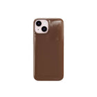 phone-size_iphone-15| phone-size_iphone-14/13|