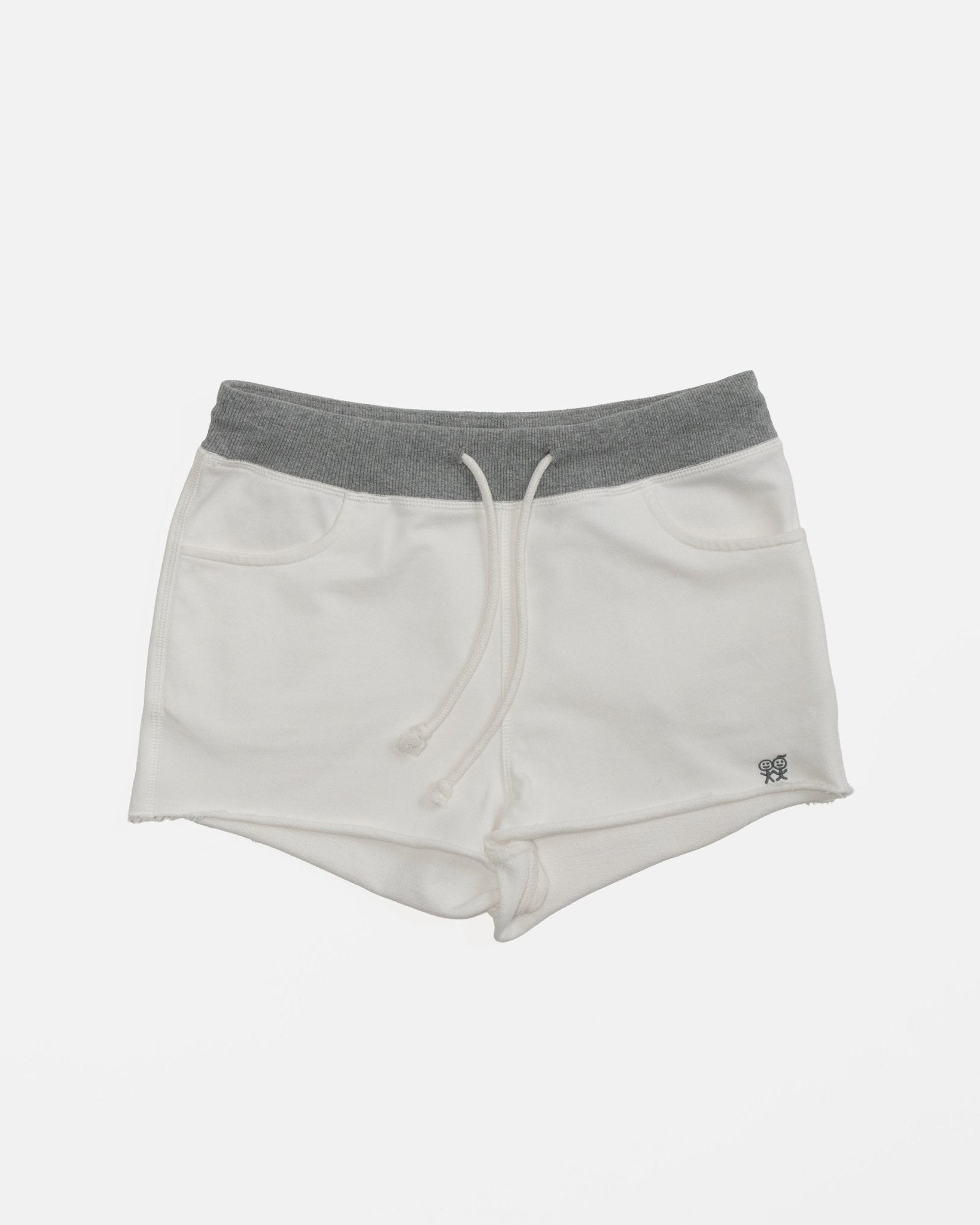 stay-over-shorts-in-white-