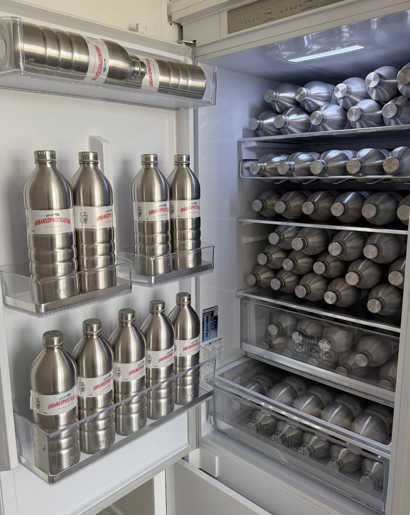 STIIL™ Water Bottle