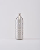 STIIL™ Water Bottle